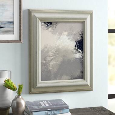 Craig Frames Inc. Picture Frame & Reviews - Wayfair Canada